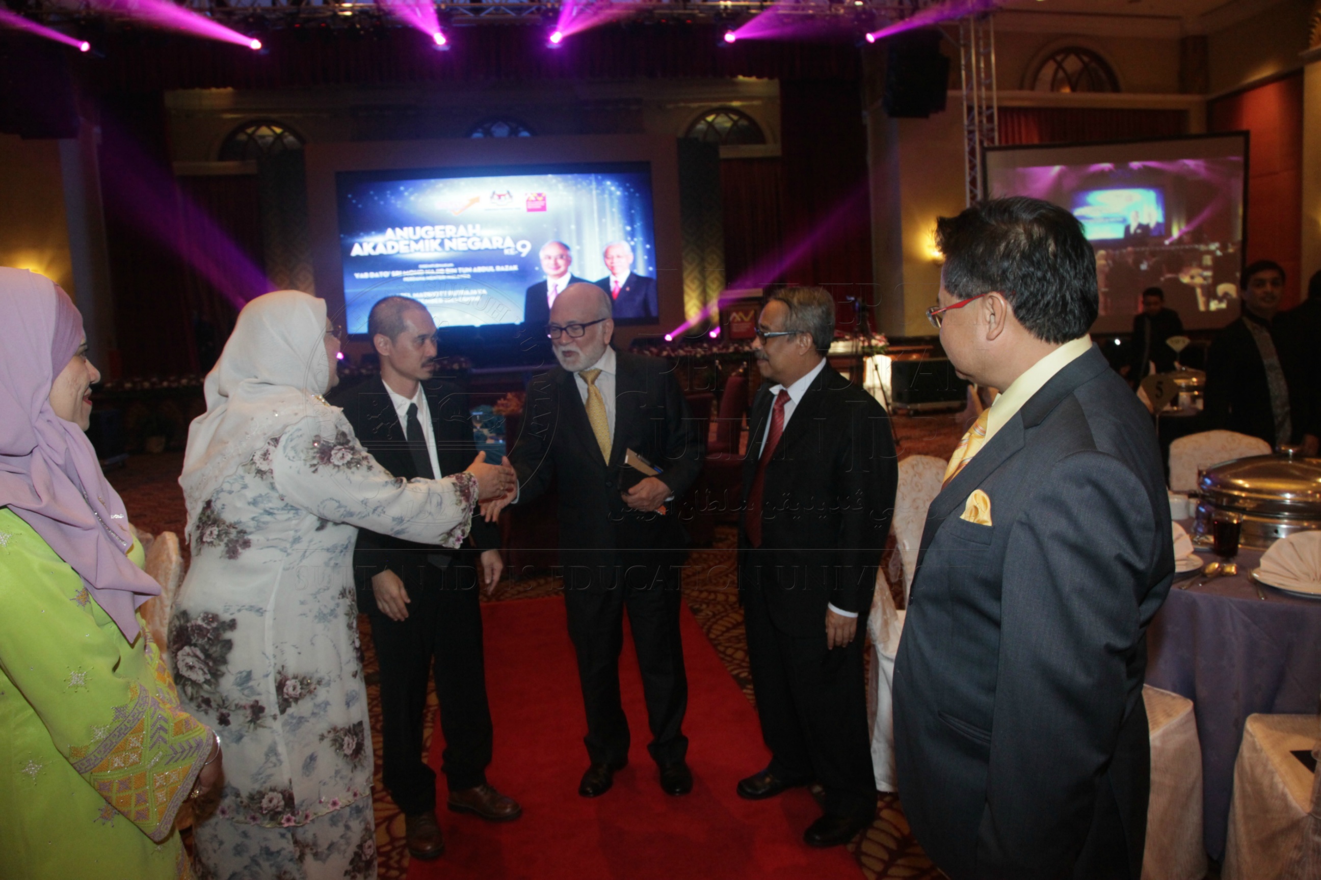 PRO15 147 AKN IMG 1238